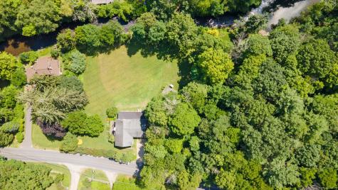 28 White Hollow Road Salisbury CT 06039