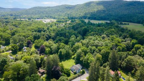 28 White Hollow Road Salisbury CT 06039