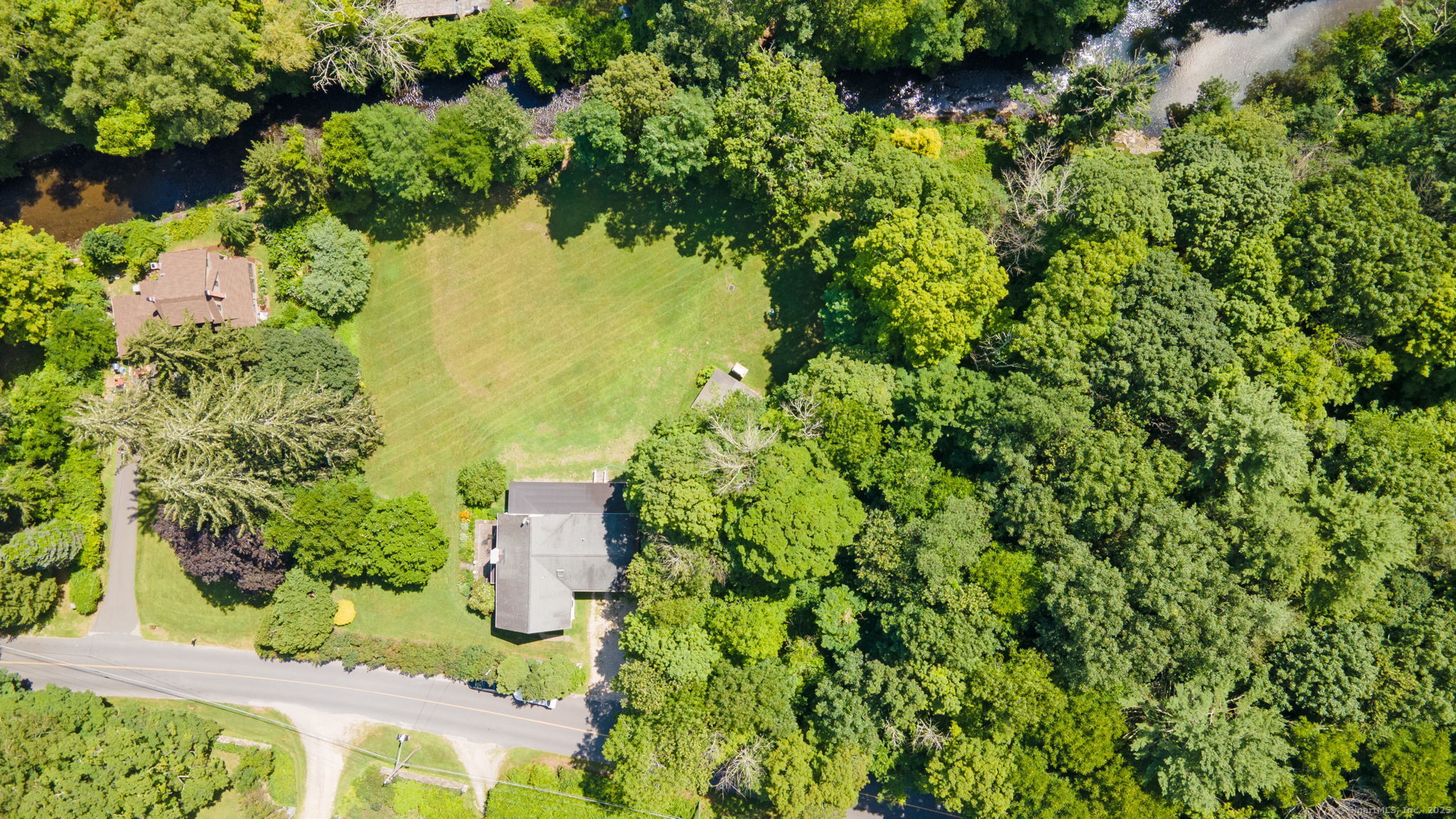 28 White Hollow Road Salisbury CT 06039
