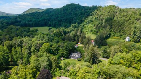 28 White Hollow Road Salisbury CT 06039