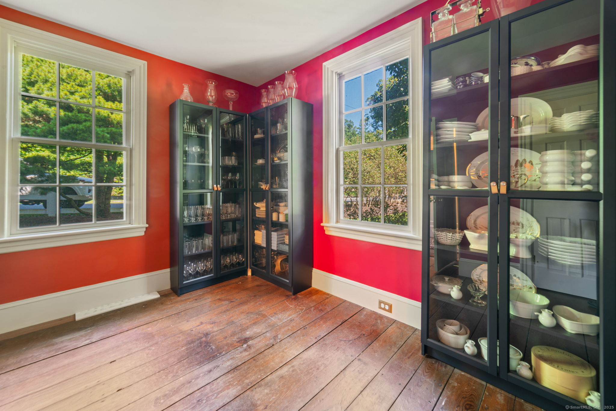 28 White Hollow Road Salisbury CT 06039