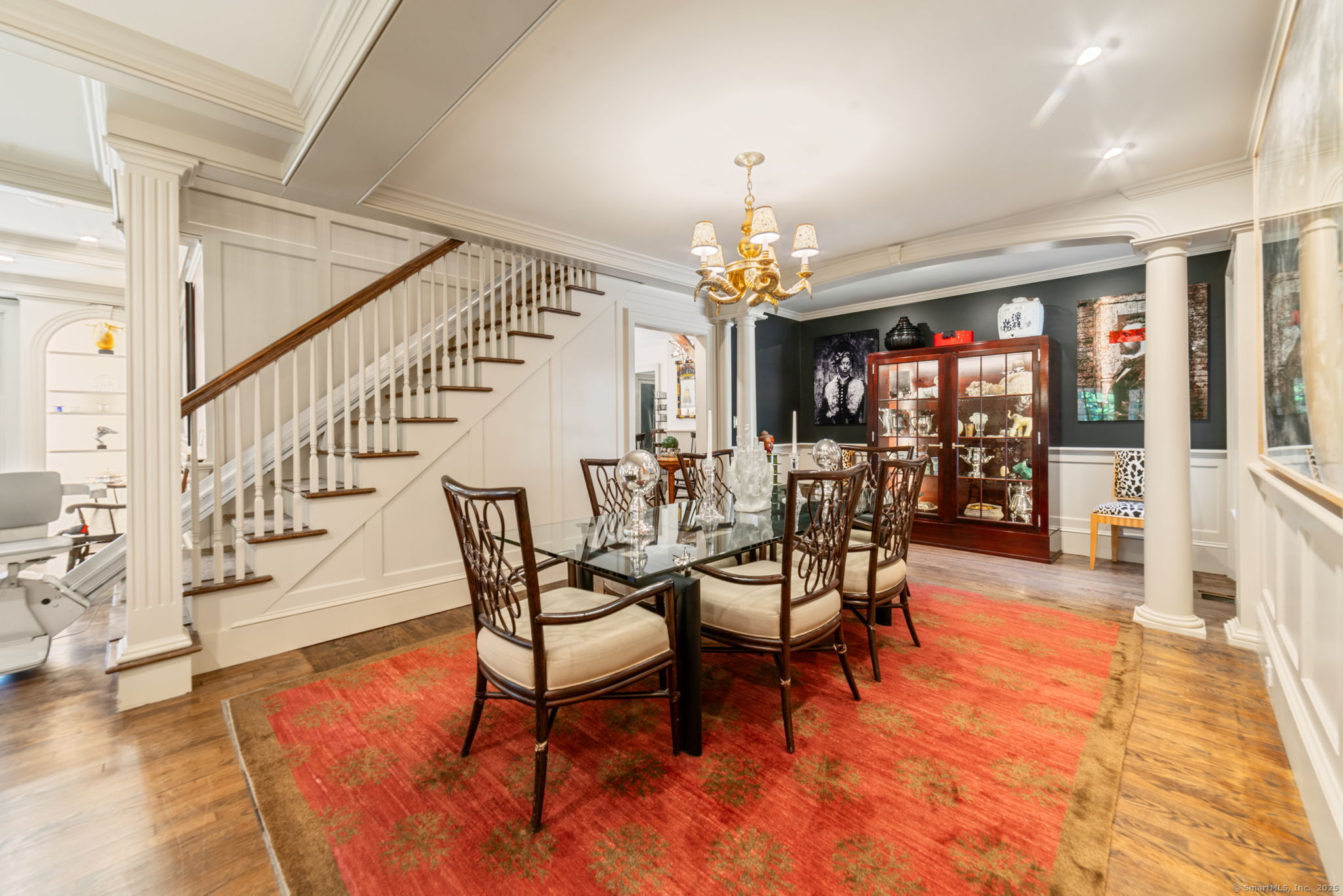 28 White Hollow Road Salisbury CT 06039