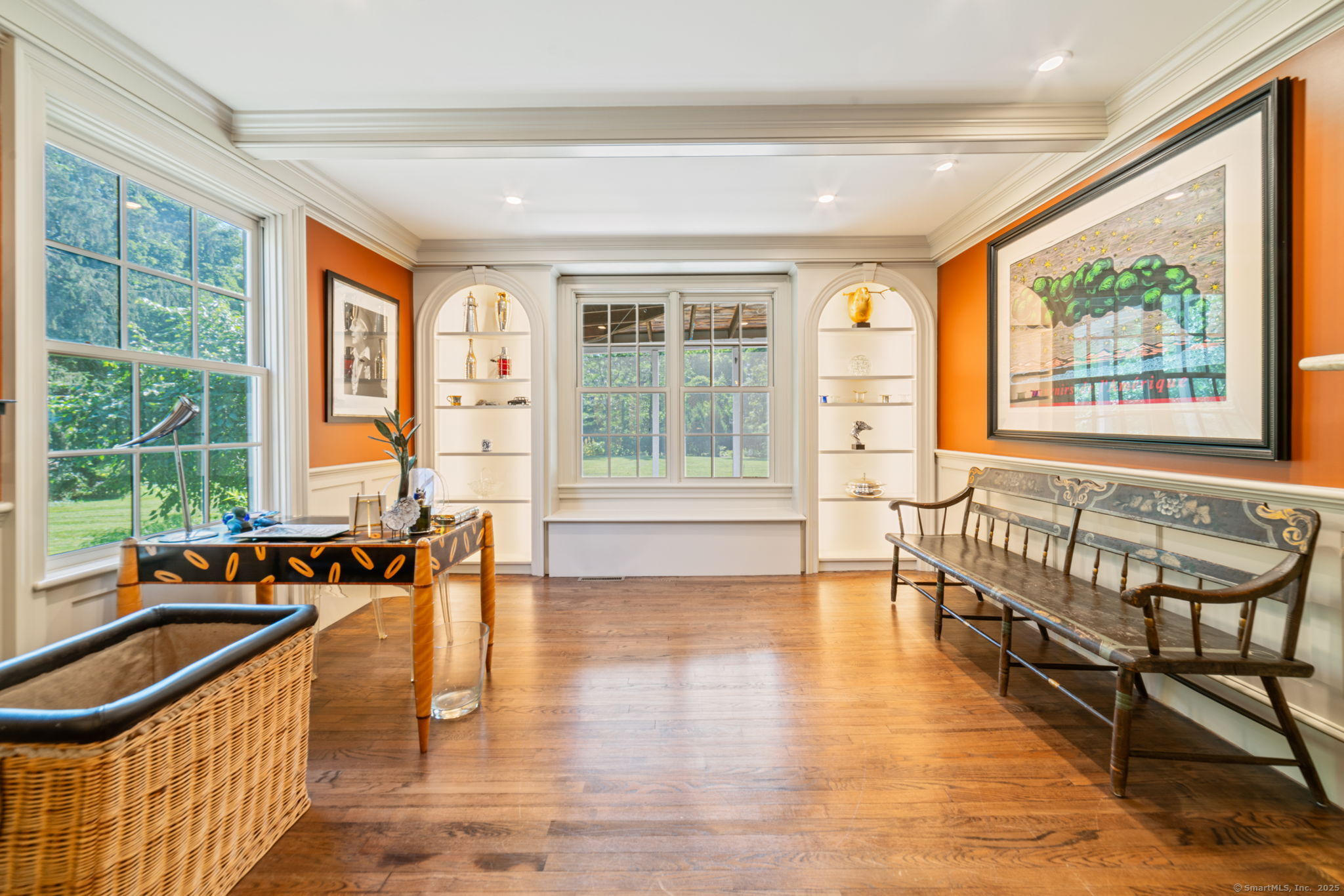 28 White Hollow Road Salisbury CT 06039