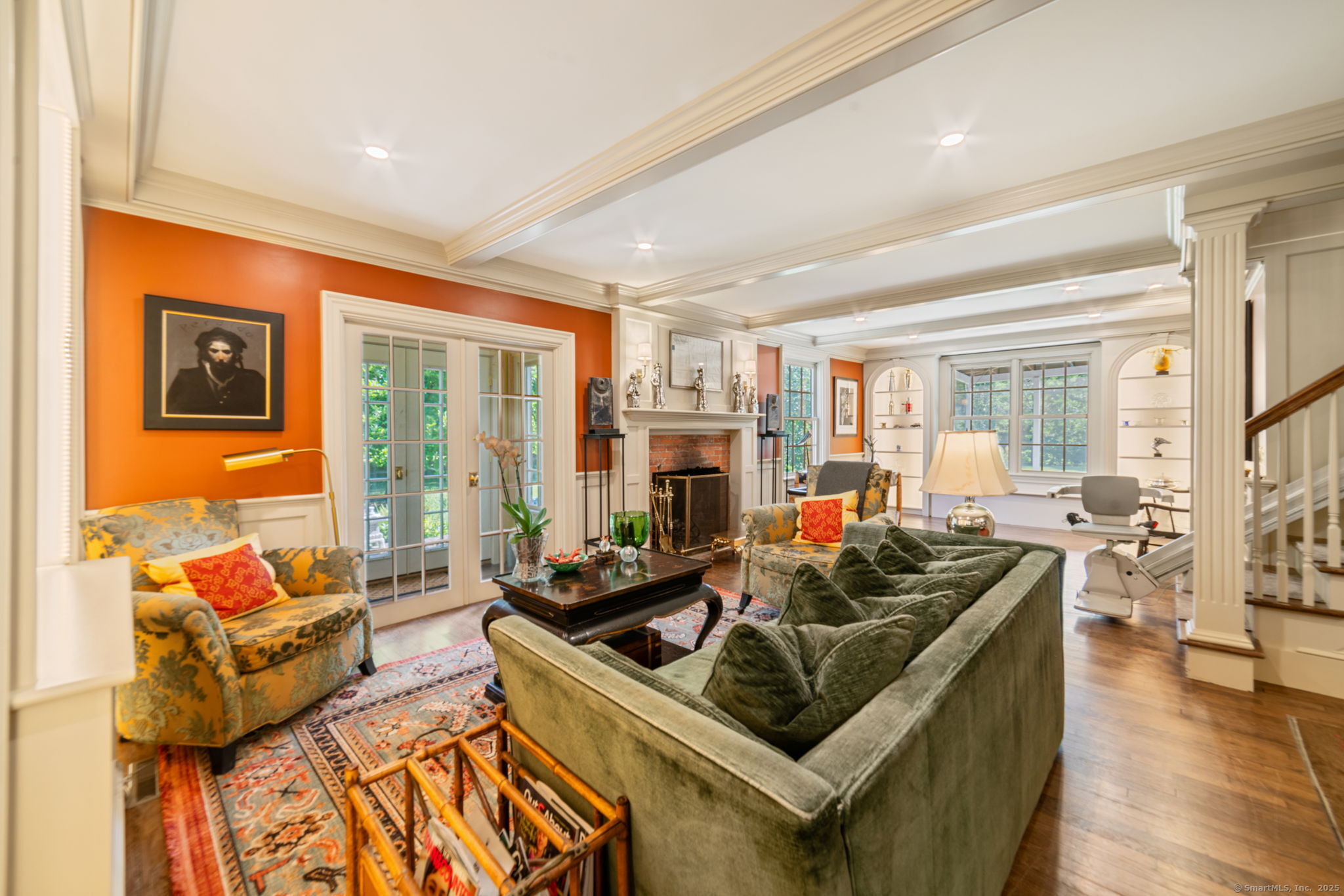28 White Hollow Road Salisbury CT 06039