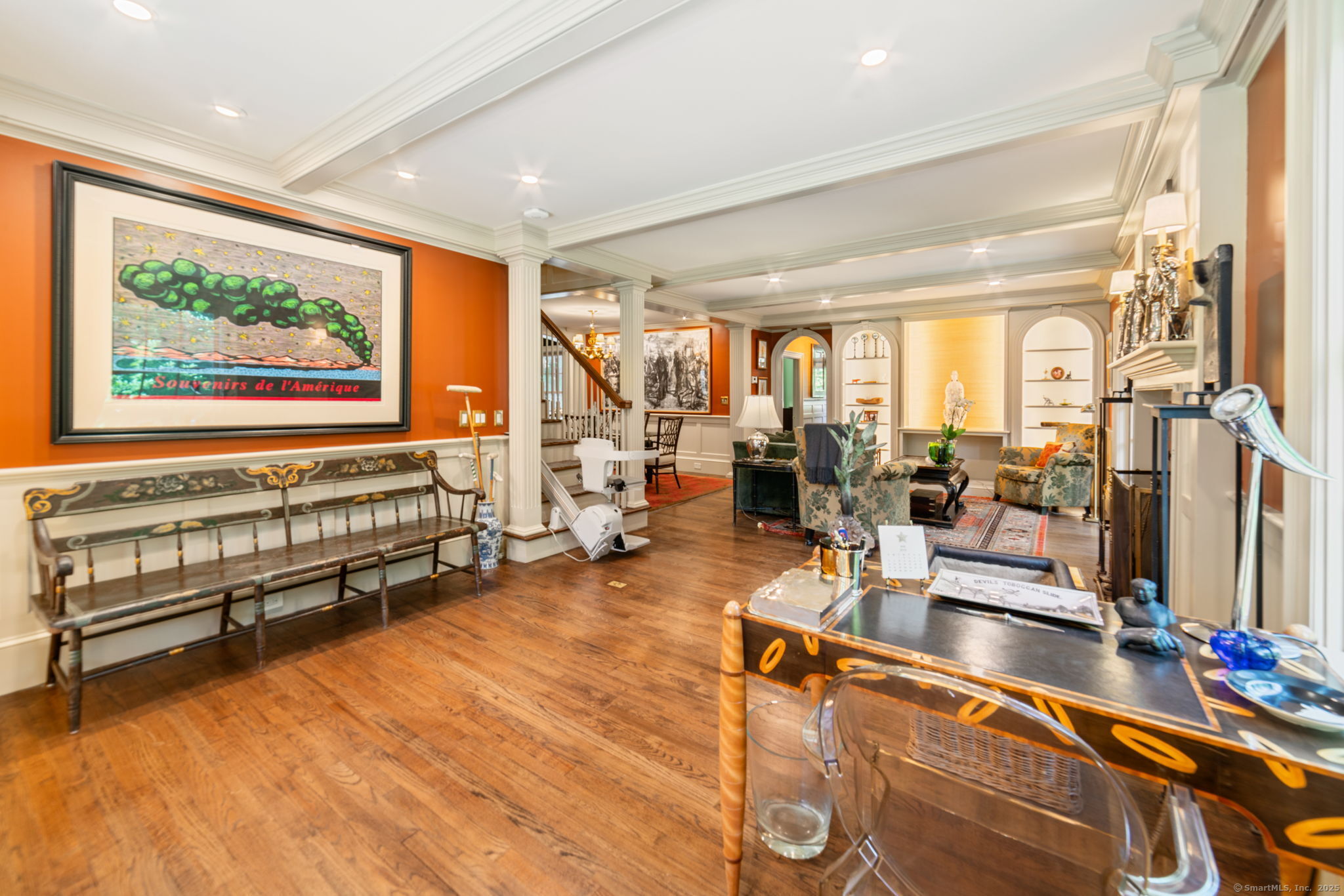 28 White Hollow Road Salisbury CT 06039