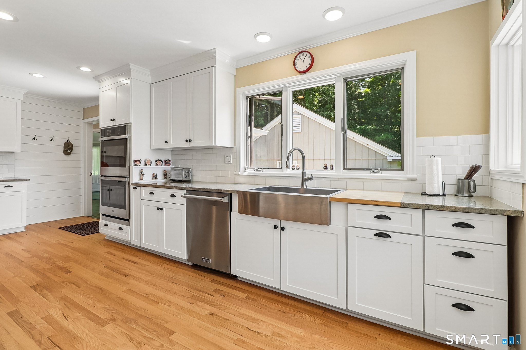 142 Second Hill Road New Milford CT 06776