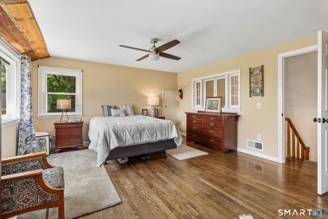142 Second Hill Road New Milford CT 06776