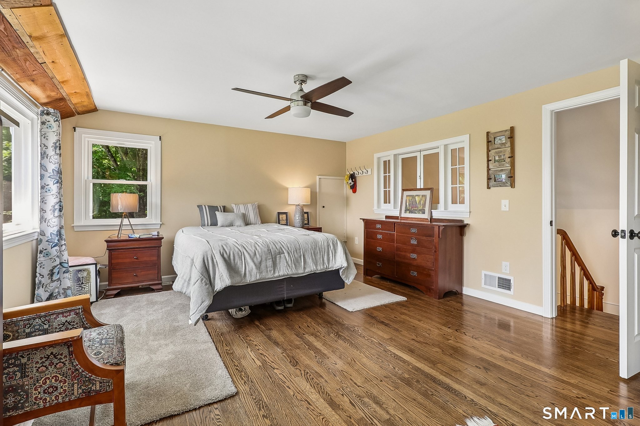 142 Second Hill Road New Milford CT 06776