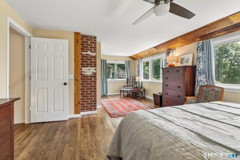 142 Second Hill Road New Milford CT 06776