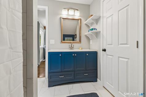 142 Second Hill Road New Milford CT 06776