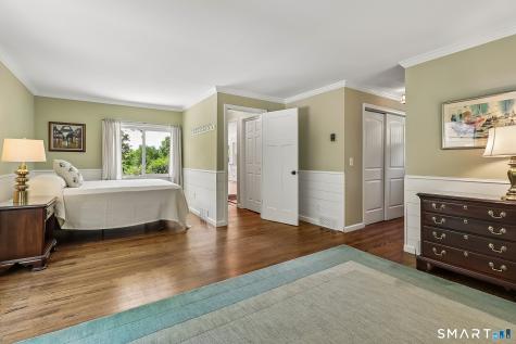142 Second Hill Road New Milford CT 06776