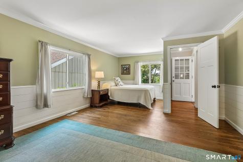 142 Second Hill Road New Milford CT 06776