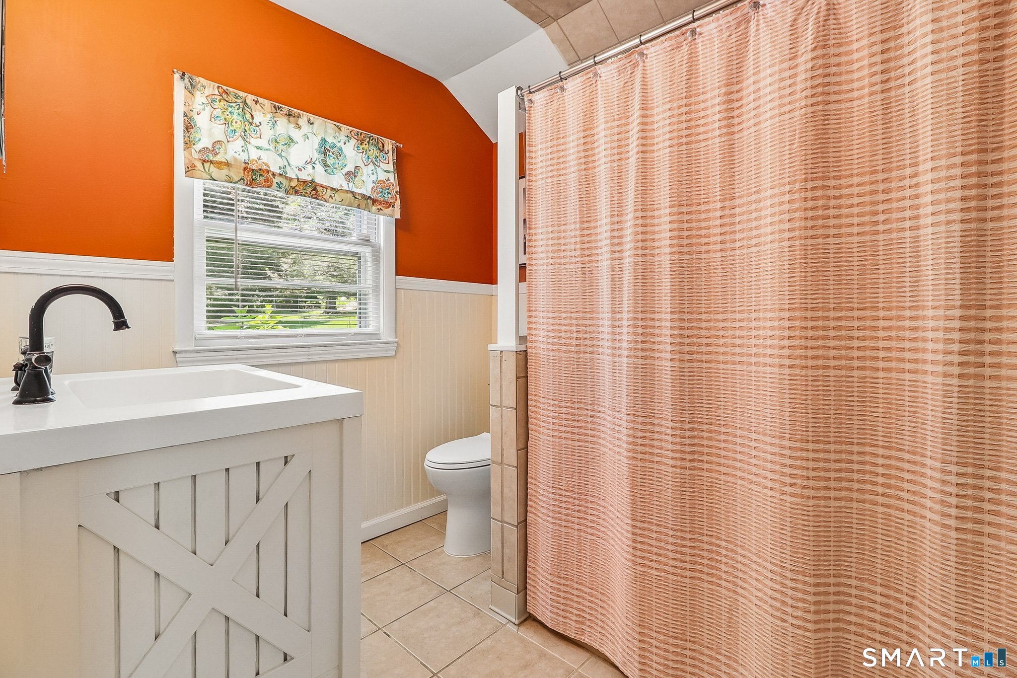 142 Second Hill Road New Milford CT 06776