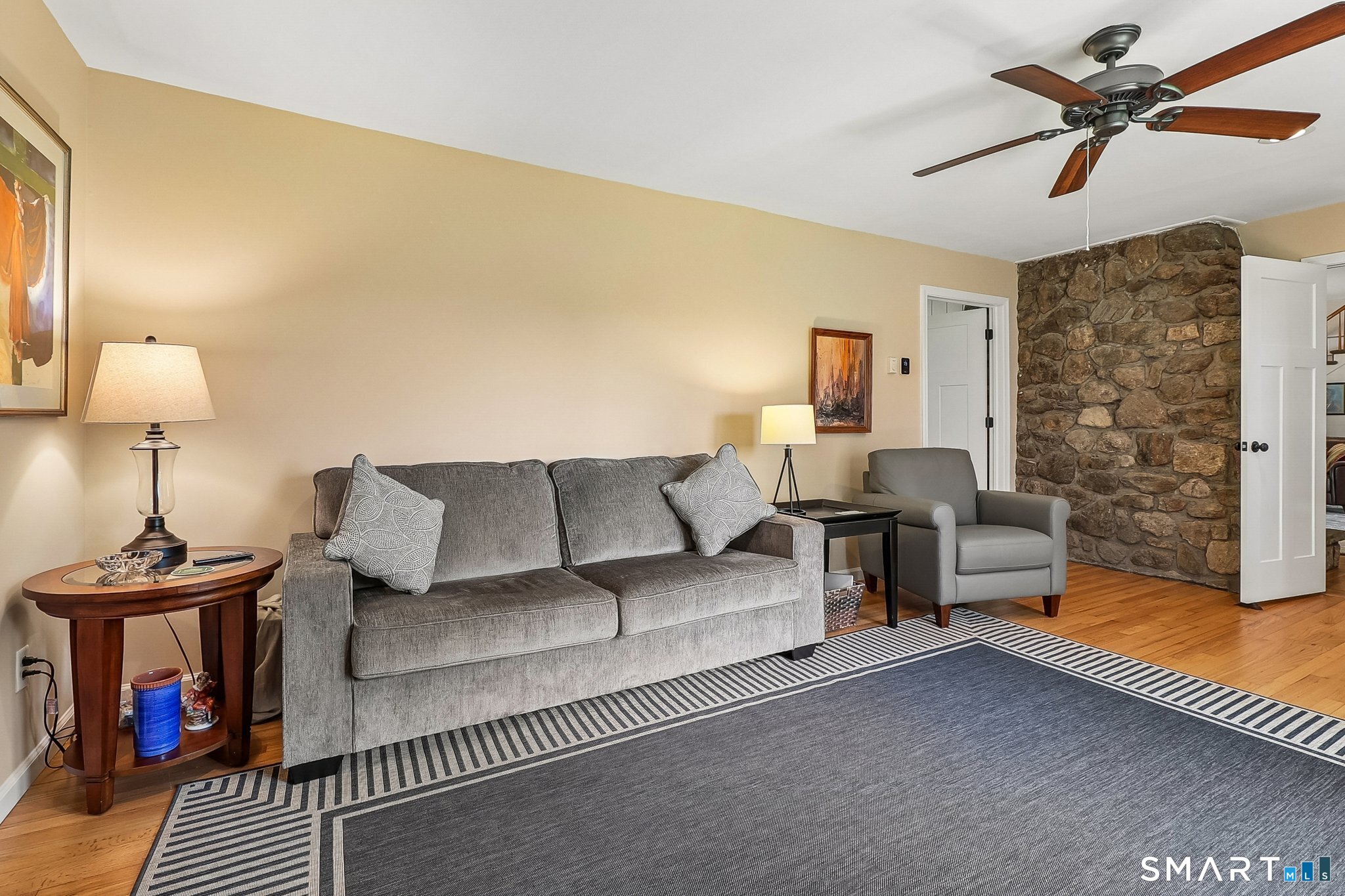 142 Second Hill Road New Milford CT 06776