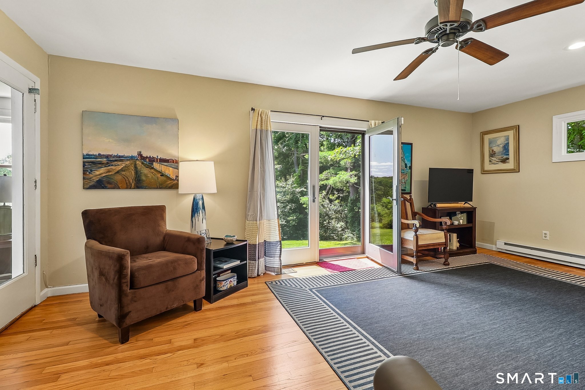 142 Second Hill Road New Milford CT 06776