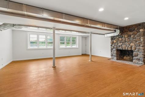 142 Second Hill Road New Milford CT 06776