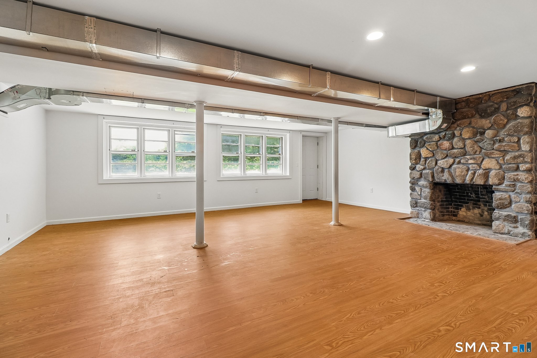 142 Second Hill Road New Milford CT 06776