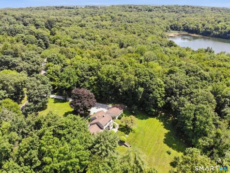 142 Second Hill Road New Milford CT 06776
