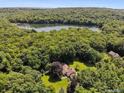 142 Second Hill Road New Milford CT 06776