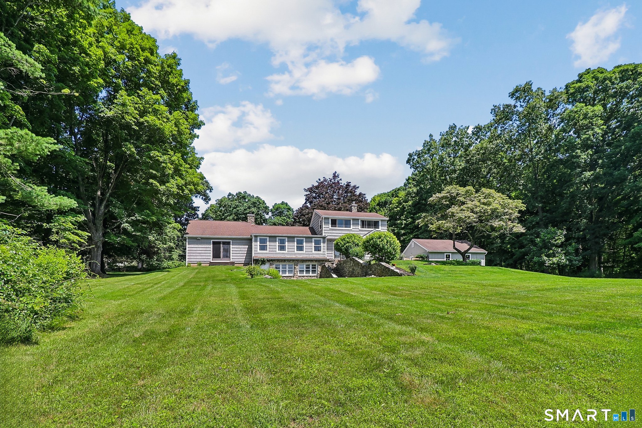 142 Second Hill Road New Milford CT 06776