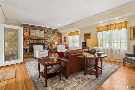 142 Second Hill Road New Milford CT 06776