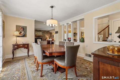 142 Second Hill Road New Milford CT 06776