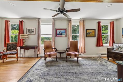 142 Second Hill Road New Milford CT 06776