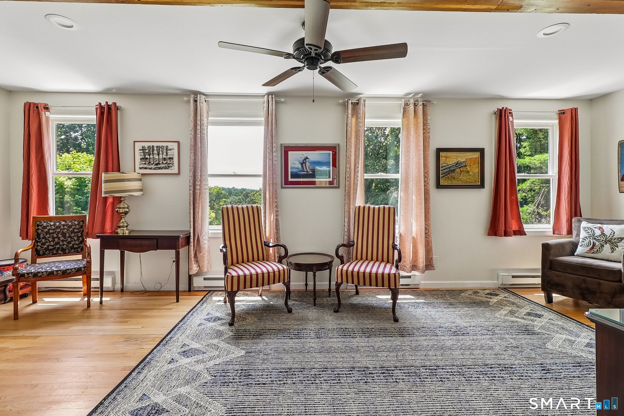 142 Second Hill Road New Milford CT 06776