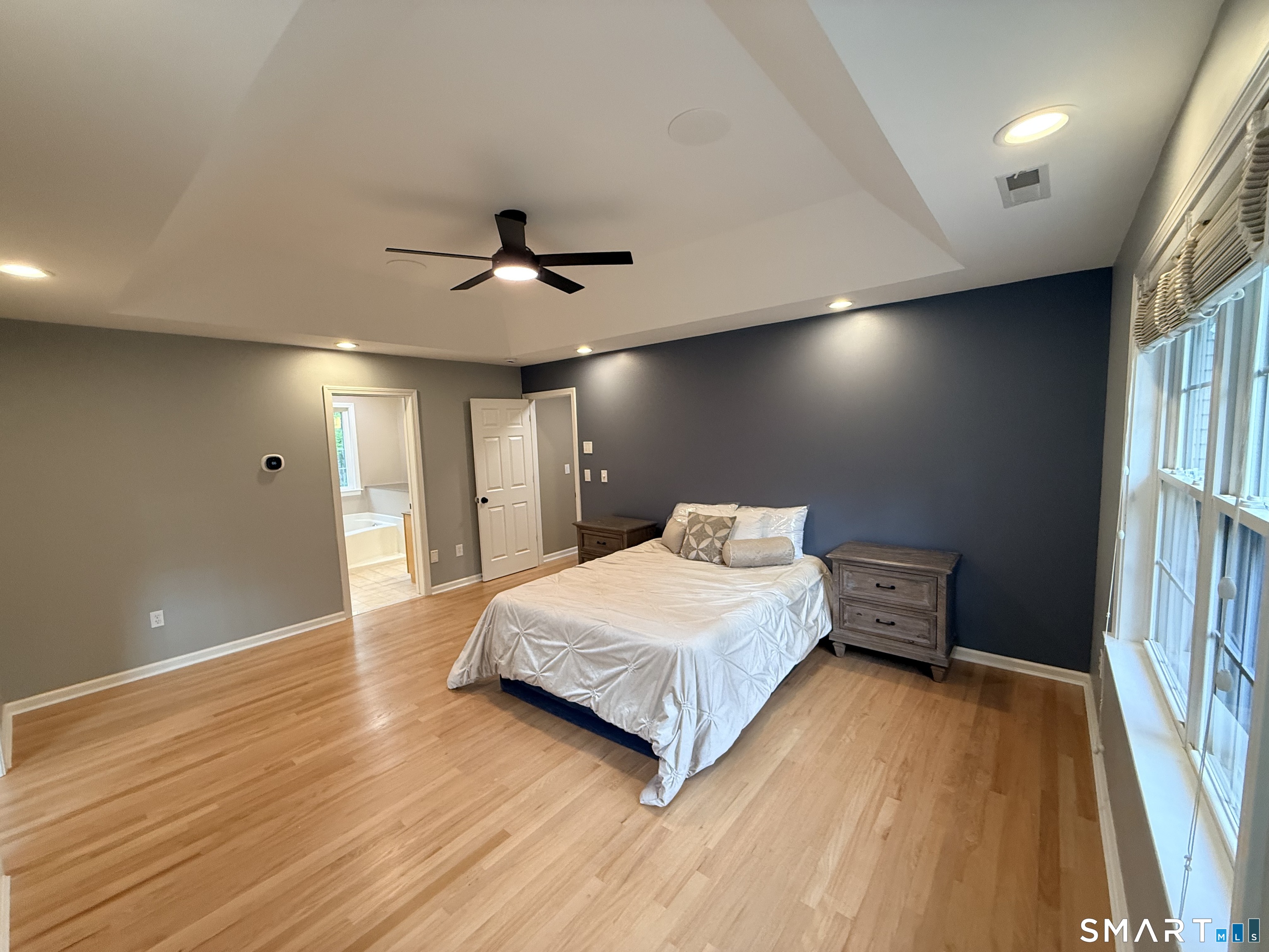 85 Old Rod Road Colchester CT 06415