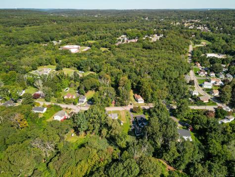 33 Newton Street Norwich CT 06360