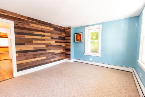 33 Newton Street Norwich CT 06360