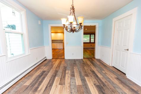 33 Newton Street Norwich CT 06360