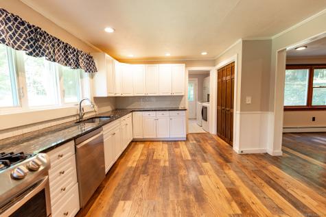 33 Newton Street Norwich CT 06360