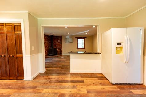 33 Newton Street Norwich CT 06360