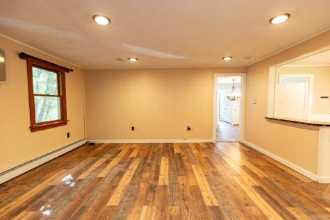 33 Newton Street Norwich CT 06360