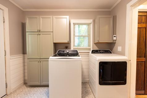 33 Newton Street Norwich CT 06360