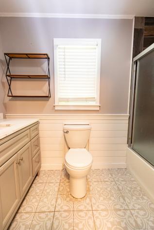 33 Newton Street Norwich CT 06360