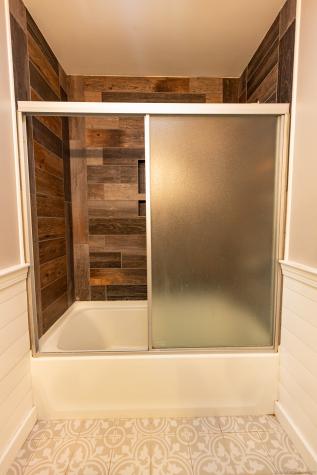 33 Newton Street Norwich CT 06360