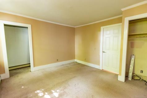 33 Newton Street Norwich CT 06360