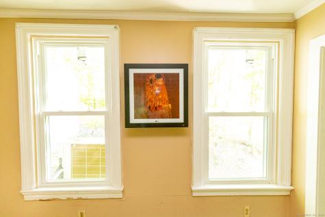 33 Newton Street Norwich CT 06360