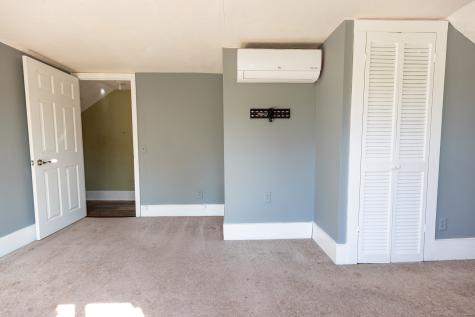 33 Newton Street Norwich CT 06360