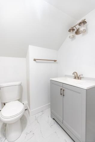 33 Newton Street Norwich CT 06360