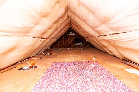 33 Newton Street Norwich CT 06360