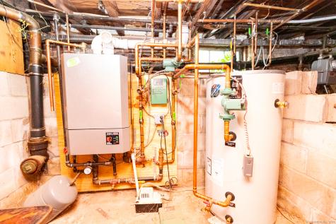 33 Newton Street Norwich CT 06360