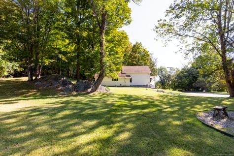 33 Newton Street Norwich CT 06360