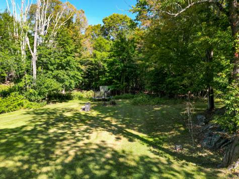 33 Newton Street Norwich CT 06360