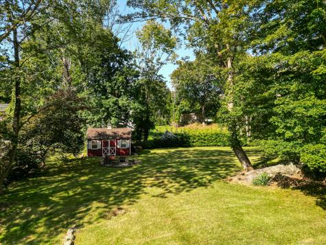 33 Newton Street Norwich CT 06360