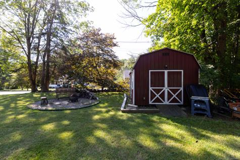 33 Newton Street Norwich CT 06360