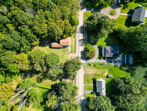 33 Newton Street Norwich CT 06360