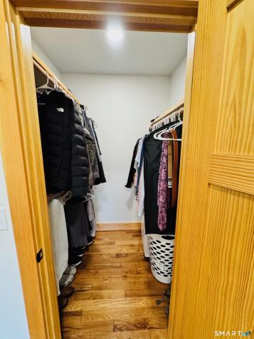 6 Clark Gates Road East Haddam CT 06469